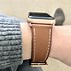 Image result for Apple Watch No Magnet On the Back