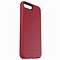 Image result for Rubber Cover for OtterBox Symmetry Case