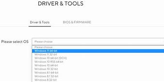 Image result for Asus Wifi Driver