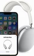 Image result for Air Pods Max Wired