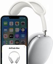 Image result for Turn It Up Wireless Air Pods