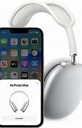 Image result for iPhone 12 Air Pods