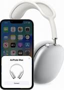 Image result for Kids Air Pods