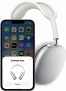 Image result for Apple Air Pods Max Ports