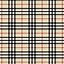 Image result for Burberry iPhone 14 Max Wallpaper