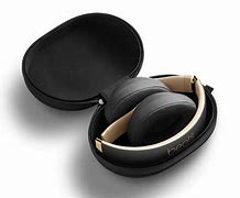 Image result for Cheap Beats Headphones