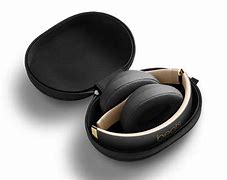 Image result for iPhone X Headphones