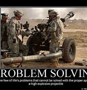 Image result for Military Practical Jokes