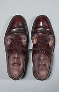 Image result for Gory Shoes