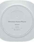 Image result for Wireless Home Phone LVP-2