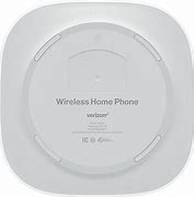 Image result for Verizon Wireless Best Phone