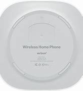 Image result for Verizon Wireless Home Phone Whplvp2