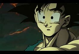 Image result for Fortnite Dragon Ball Goku