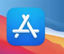 Image result for iOS Apps On Mac