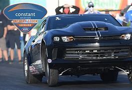 Image result for NHRA Factory Stock Showdown Tech Card