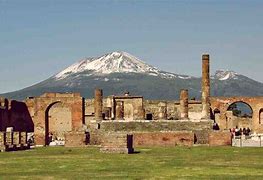 Image result for Kota Pompei