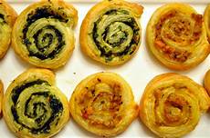 appetizers pinwheel pinwheels daily appetizers pinwheel pinwheels daily