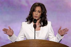 Image result for Kamala Harris Photo Shoot