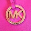 Image result for Michael Kors Logo Design