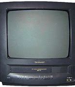 Image result for Sharp TV Wavering Screen