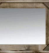 Image result for 36x48 frames wooden