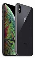 Image result for iPhone XS Max. 256 Gray OLX