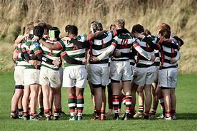 Image result for Rugby Graphics
