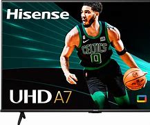 Image result for Hisense 85A76h Reviews