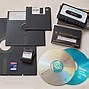 Image result for Mega Byte Floppy Disk