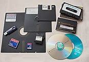 Image result for Mega Byte Floppy Disk