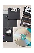 Image result for Storage Devices Floppy Disk