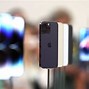 Image result for iPhone 14 Floating