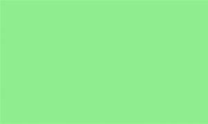 Image result for Green Color Wallpaper