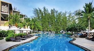 Image result for Holiday Inn Chiang Mai