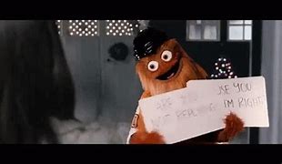 Image result for Gritty Life