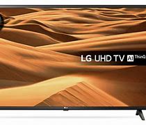 Image result for LG UHD TV 4K 43