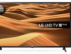 Image result for LG 70'' Smart TV