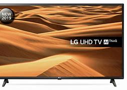 Image result for LG 30 Inch Smart TV