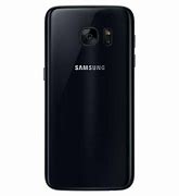 Image result for Samsung Galaxy S7 LTE