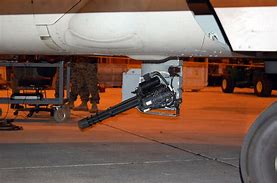 Image result for V 22 Osprey Gun Turret