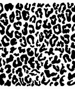 Image result for Free Cheetah Art Print