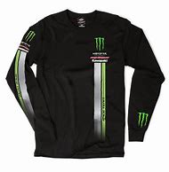 Image result for Pro Circuit Apparel