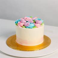 Image result for 5 Inch Cake Recipe