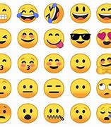 Image result for Android Big Emojis