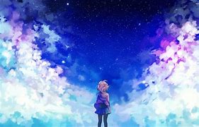 Image result for Imágenes Aesthetic Anime