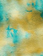 Image result for Teal and Gold Wallpaper