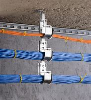 Image result for Electrical J-Hooks 1 Inch