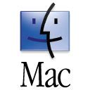 Image result for Mac OS History