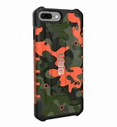 Image result for iPhone 8 Plus Cases for Boys Red