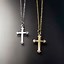 Image result for Serbian Orthodox Cross